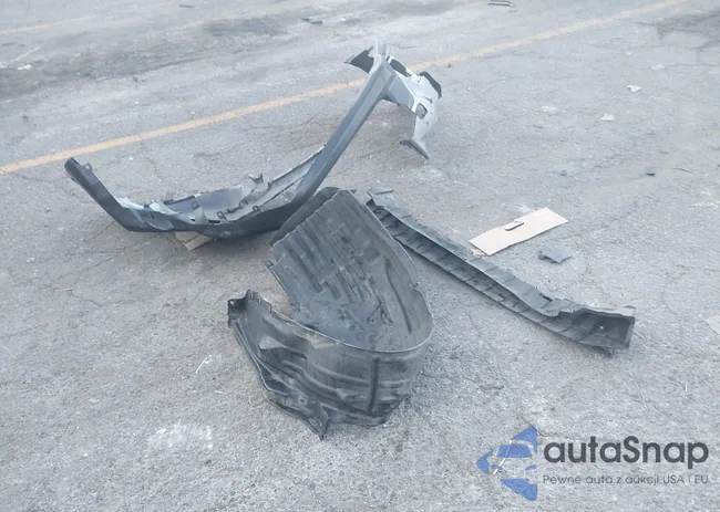 JF2GTAMC9JH329364: 43343436