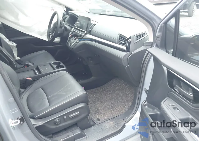 5FNRL6H8XSB031126: 43343437