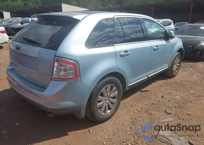 2FMDK39C18BA06082: 43343440