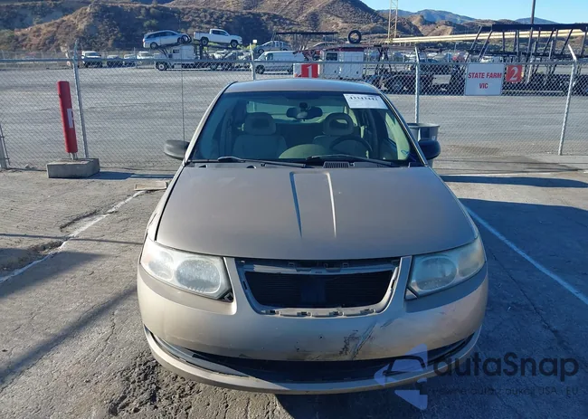 1G8AJ55F57Z103586: 43343442