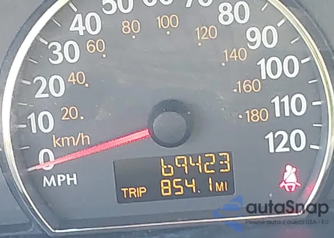 1G8AJ55F57Z103586: 43343442