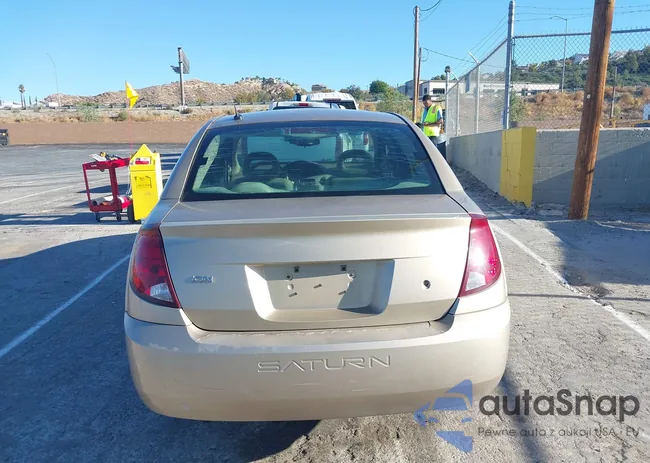 1G8AJ55F57Z103586: 43343442