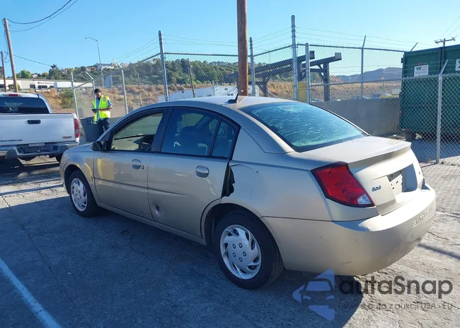 1G8AJ55F57Z103586: 43343442