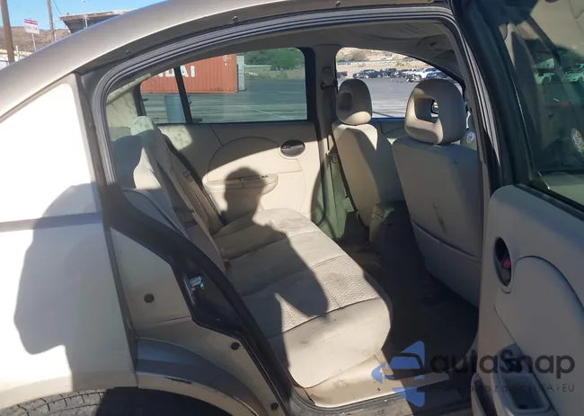 1G8AJ55F57Z103586: 43343442