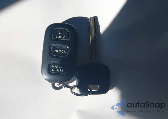 5Y2SL65888Z414863: 43343444