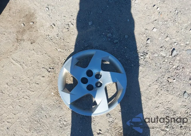 5Y2SL65888Z414863: 43343444