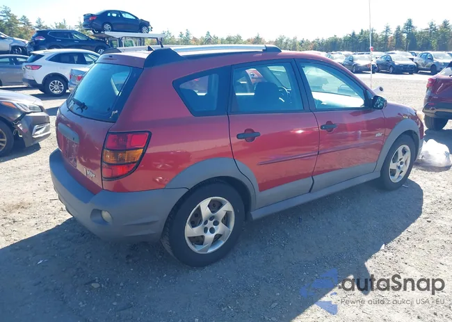 5Y2SL65888Z414863: 43343444