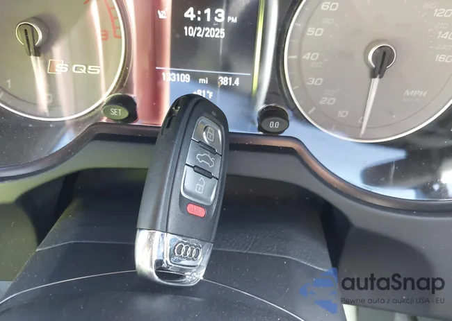 WA1CCAFP6GA011596: 43343446