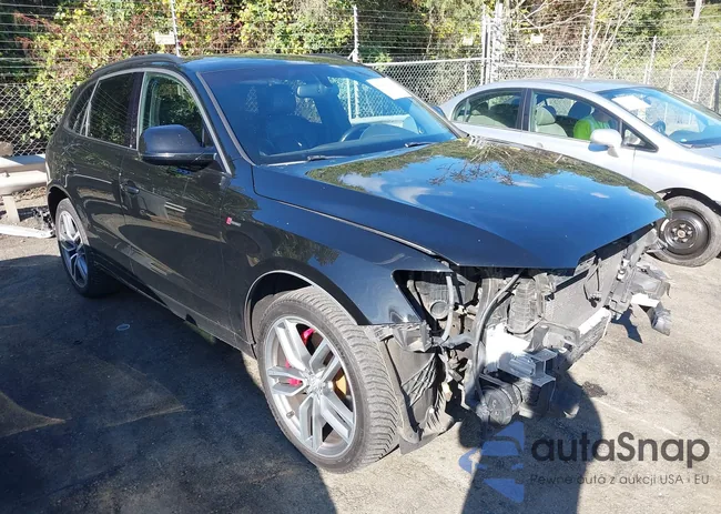 WA1CCAFP6GA011596: 43343446