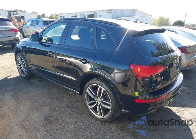 WA1CCAFP6GA011596: 43343446