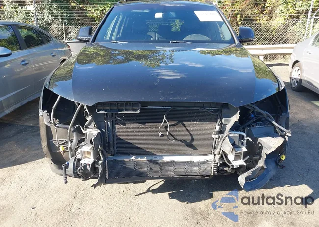 WA1CCAFP6GA011596: 43343446