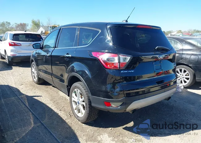 1FMCU9GD8HUA49431: 43343447