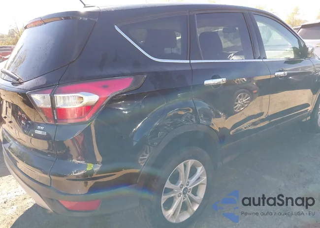 1FMCU9GD8HUA49431: 43343447