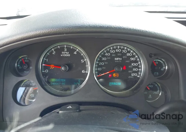 1GNSCCE09DR357731: 43343449