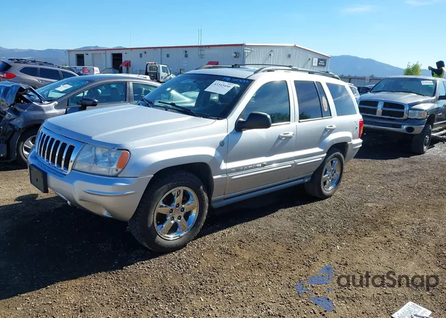 1J8GW68J94C365142: 43343450