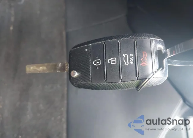 5XXGT4L32LG429260: 43343452