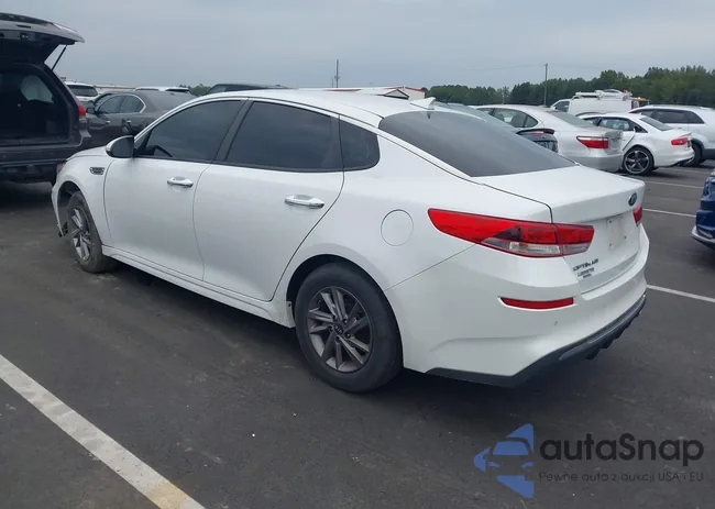 5XXGT4L32LG429260: 43343452