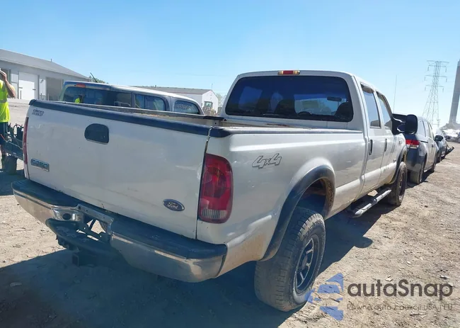 1FTSW21P06EA93662: 43343457