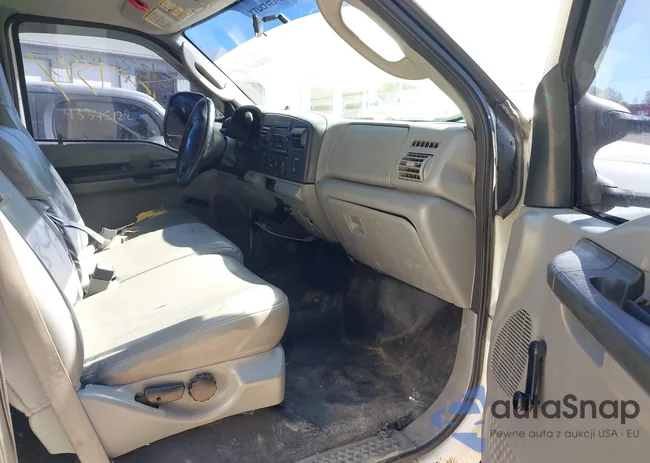 1FTSW21P06EA93662: 43343457