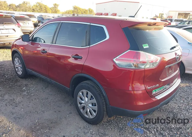 5N1AT2MT6GC841935: 43343460