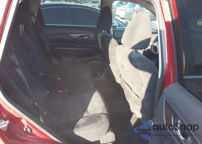 5N1AT2MT6GC841935: 43343460