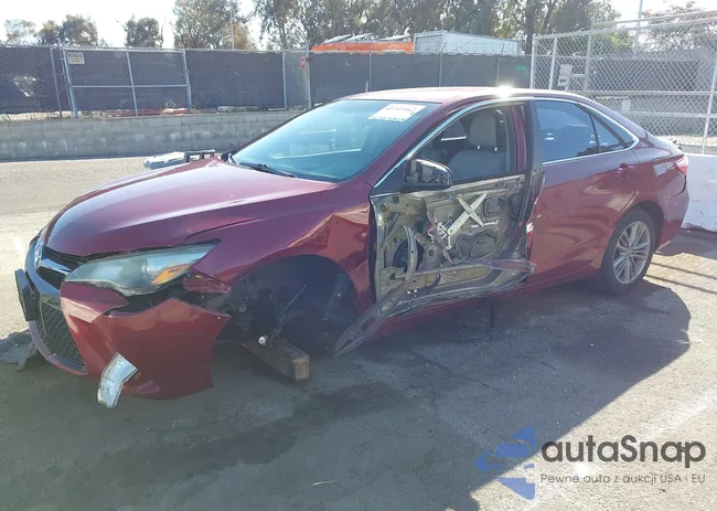 4T1BF1FK2FU889354: 43343462