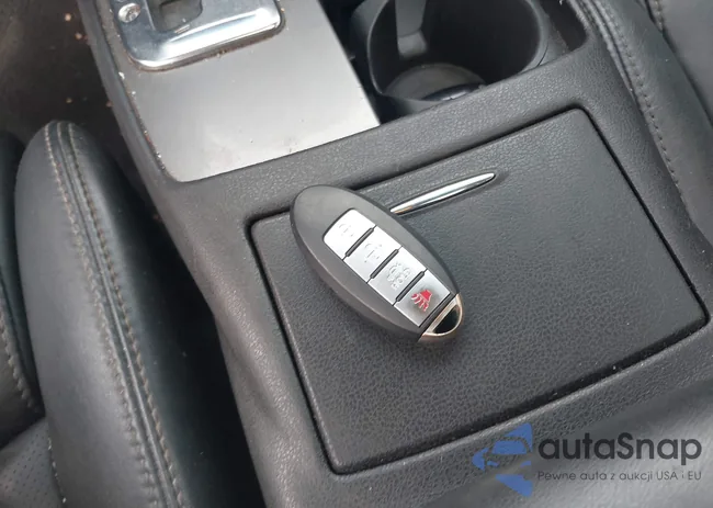 1N4AA5AP9EC430213: 43343471