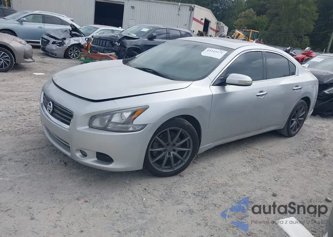 1N4AA5AP9EC430213: 43343471