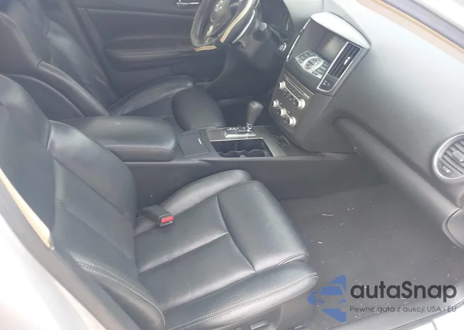 1N4AA5AP9EC430213: 43343471