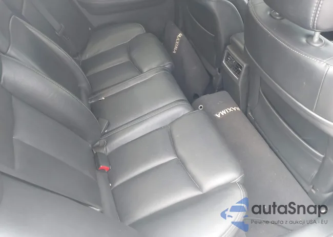 1N4AA5AP9EC430213: 43343471