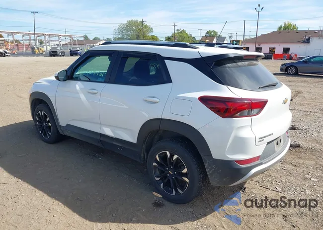 KL79MRSL9NB046202: 43343472