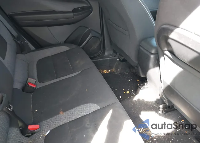 KL79MRSL9NB046202: 43343472