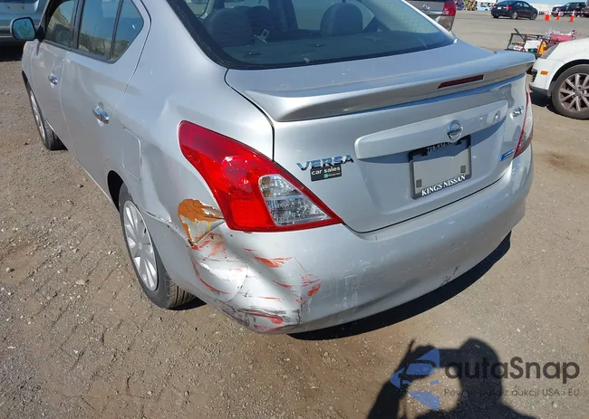 3N1CN7AP4DL858425: 43343474