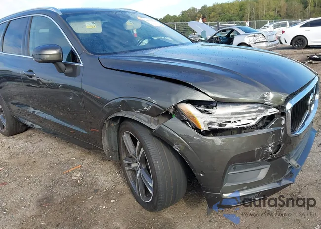 LYV102RK1KB177988: 43343485