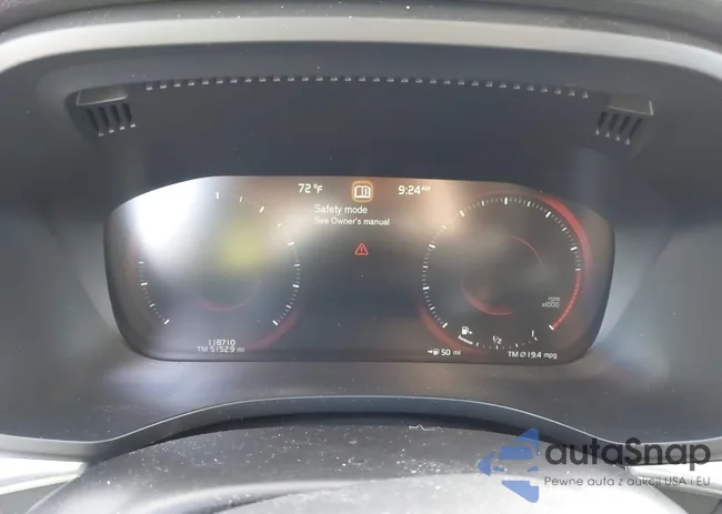 LYV102RK1KB177988: 43343485