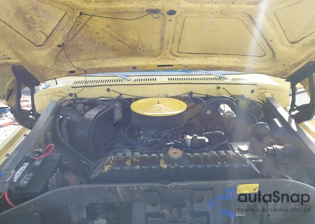 F15JR001237: 43343490