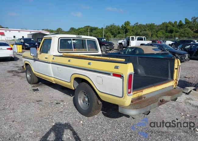 F15JR001237: 43343490