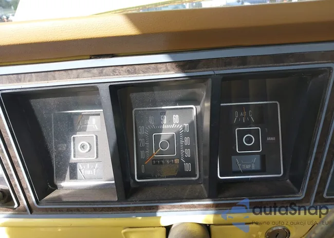 F15JR001237: 43343490