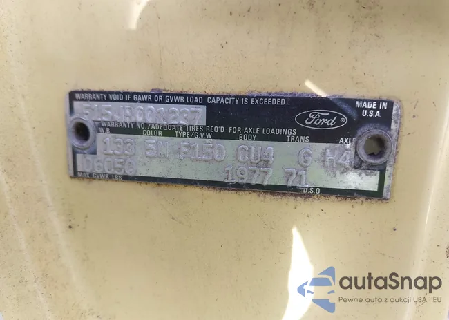 F15JR001237: 43343490