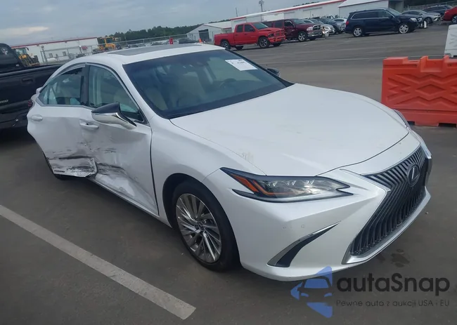 58AFA1C10MU004375: 43343495