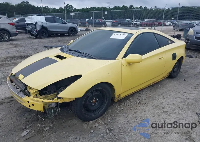 JTDDR32T640168912: 43343497