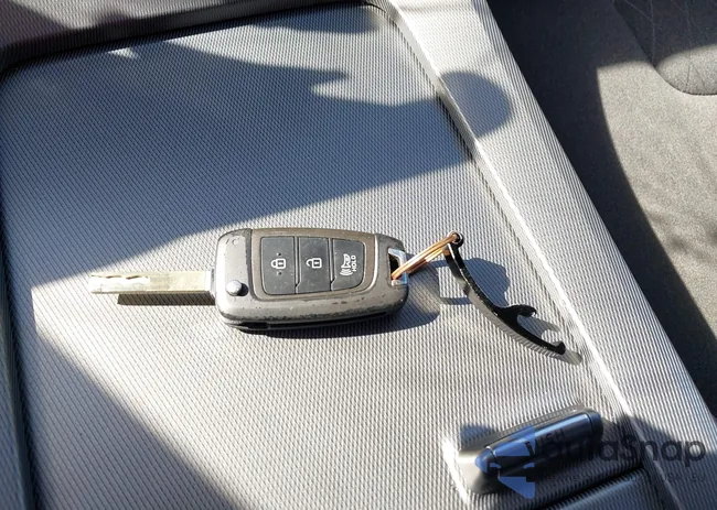 KM8R1DHE8MU213249: 43343499