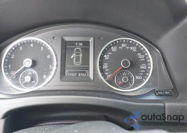 WVGTV7AX5HW506186: 43343501