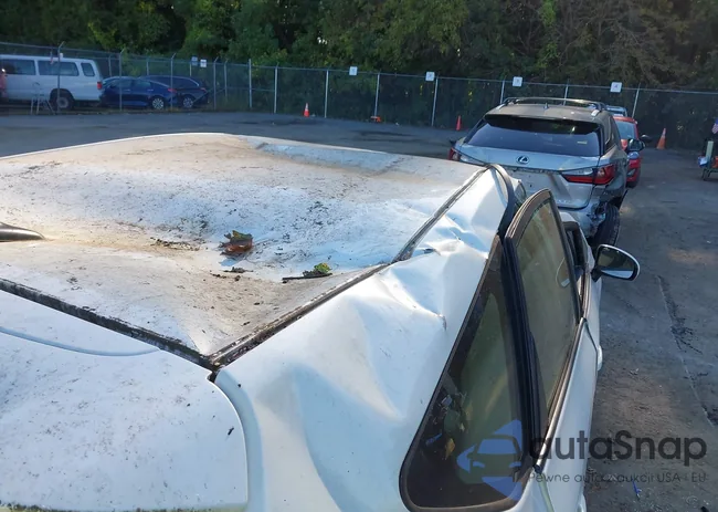 JTDZN3EU8D3273679: 43343500