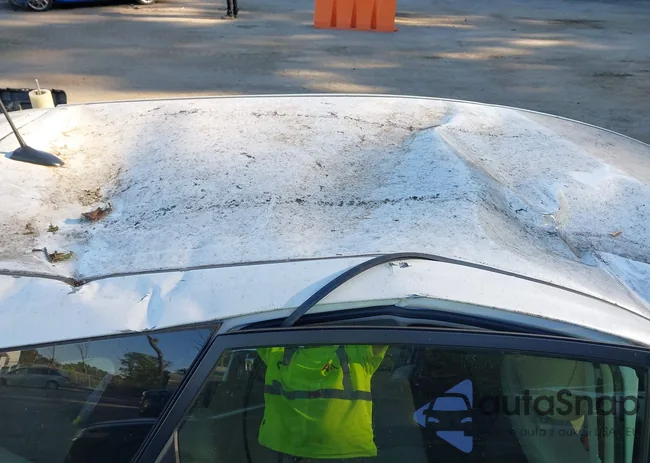 JTDZN3EU8D3273679: 43343500