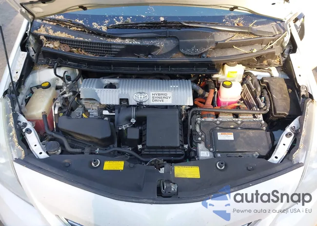 JTDZN3EU8D3273679: 43343500