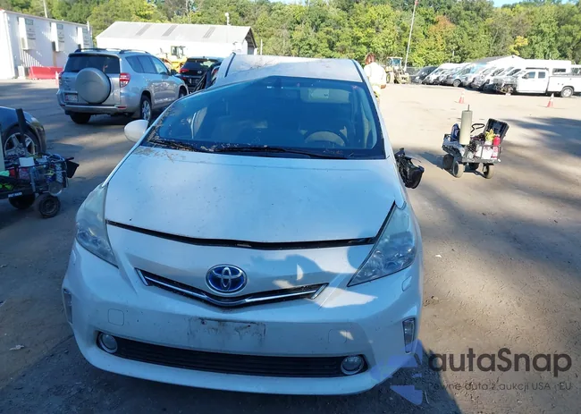 JTDZN3EU8D3273679: 43343500