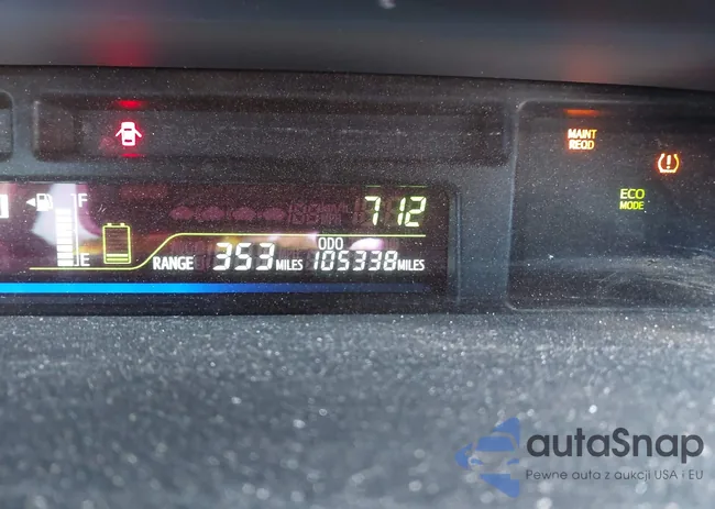 JTDZN3EU8D3273679: 43343500