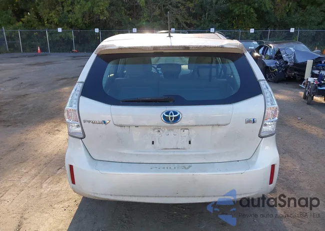 JTDZN3EU8D3273679: 43343500