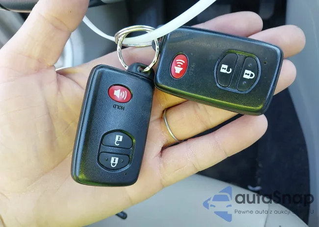 JTDZN3EU8D3273679: 43343500